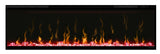 XLF50_Front_Red_300dpi