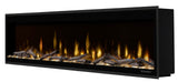 74_Linear_Right_DW_Flame2_300dpi