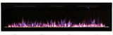 SEN74_Front_F7_300dpi