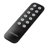 Sense_Remote_Angle_300dpi