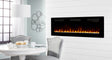 SIL60_Lifestyle_Pebbles_300dpi