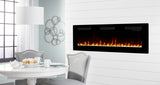 SIL60_Lifestyle_Pebbles_300dpi