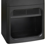 Mapleton_Log Box_300dpi