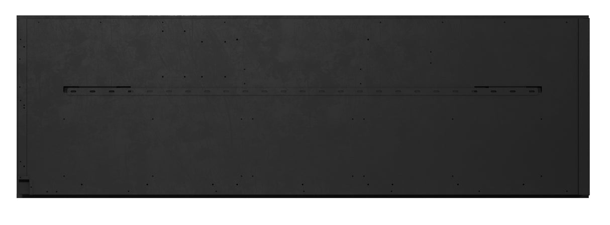 PLF6014-XS_Back_300dpi