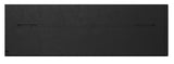 PLF6014-XS_Back_300dpi