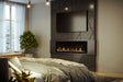 50_Linear_LS2_Flame2_300dpi