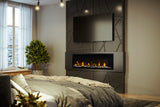 50_Linear_LS2_Flame2_300dpi