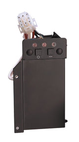 BFRC KIT_NoRemote_300dpi