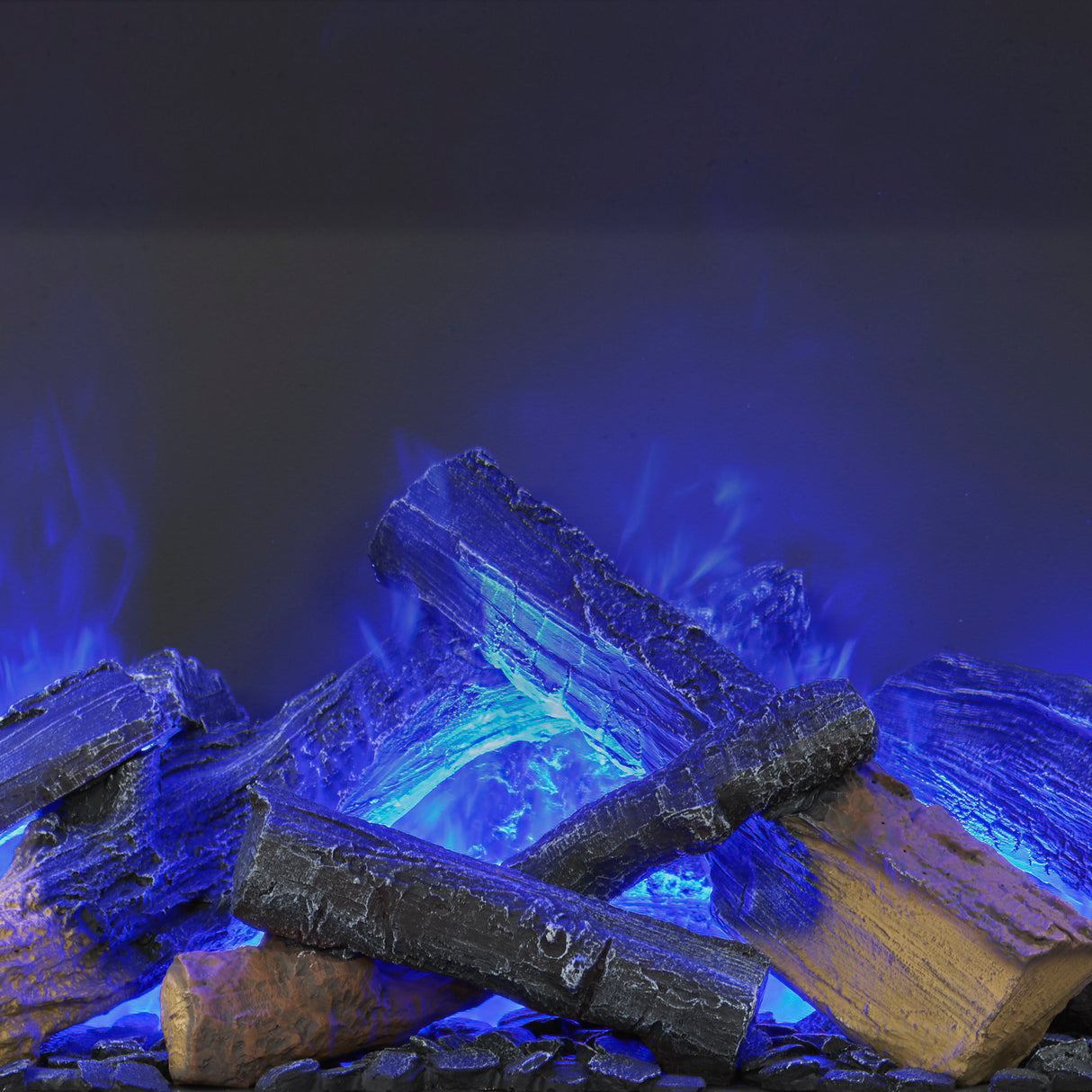 Aura_FlameCube Blue_300dpi