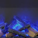 Aura_FlameCube Blue_300dpi