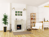 Revive_LS2_Livingroom300dpi