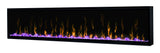 XLF74_Right_Purple_300dpi