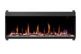 XLF6017-XD Front_Front_300dpi