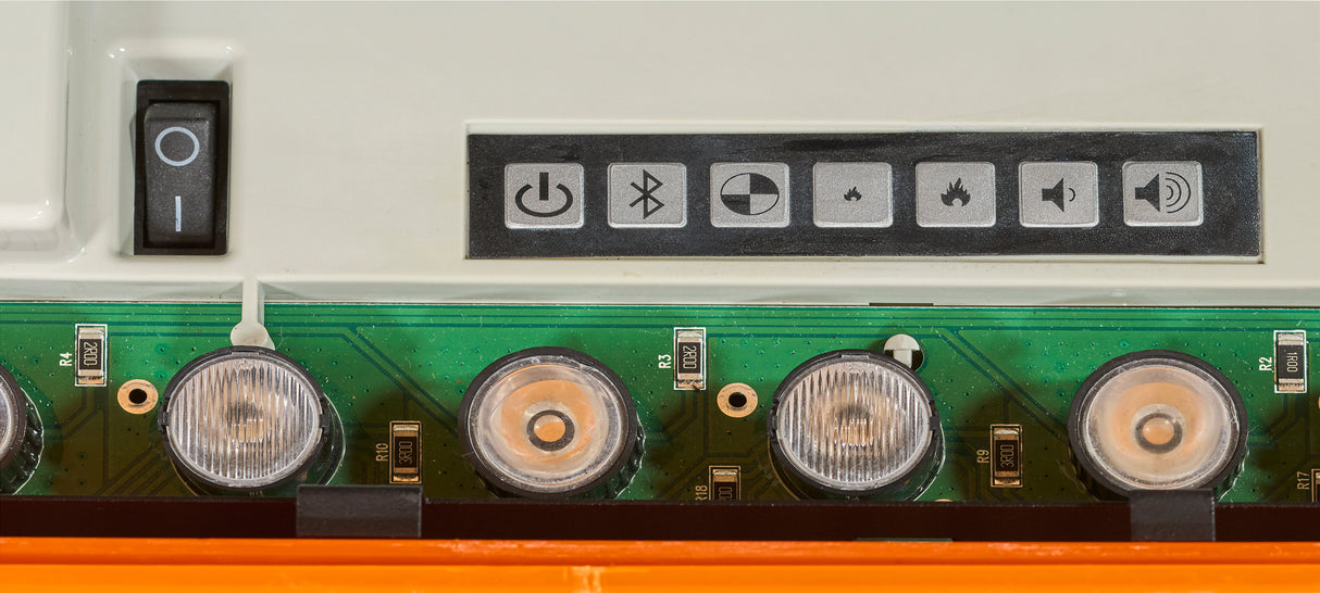 Revive_Control Panel_300dpi