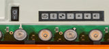 Revive_Control Panel_300dpi