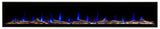 100_Linear_Front_DW_Flame4_300dpi