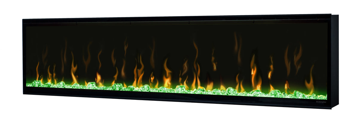 XLF60_Right_Green_300dpi