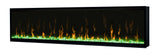 XLF60_Right_Green_300dpi