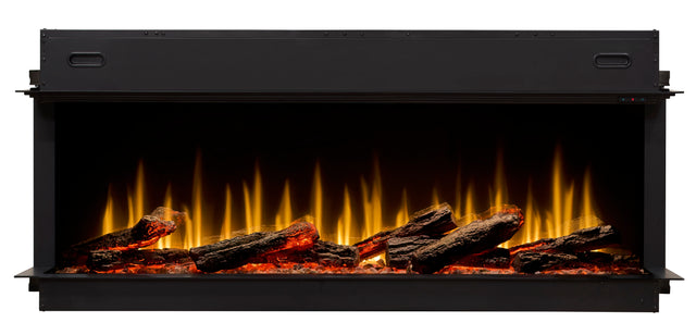 ULT60_B_Front_Flame1_300dpi