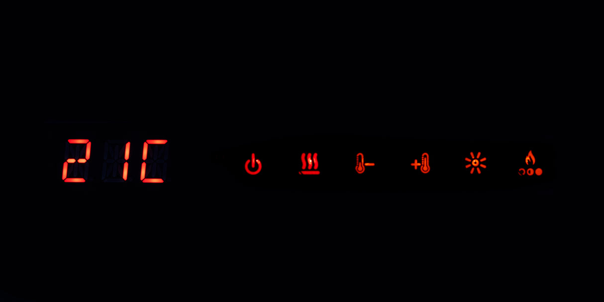 ControlPanel_C_300dpi
