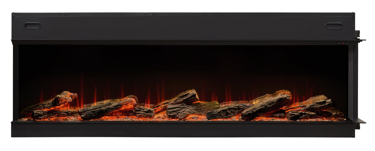 ULT74_L_Front_Flame3_300dpi