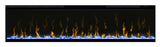 XLF60_Front_Blue_300dpi