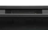XHD33_Heat Vent_300dpi