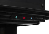 Ultra-Aspire_Control Panel_300dpi