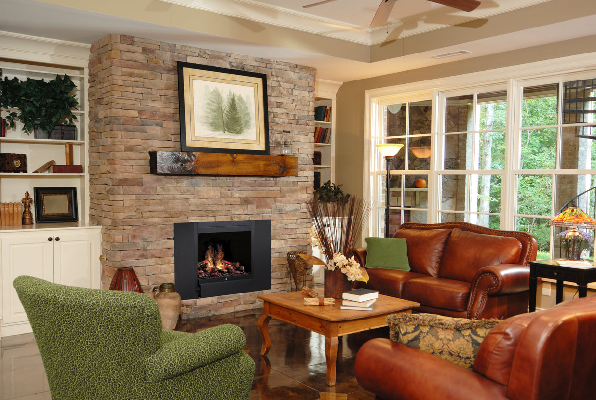 Revive_LS3_Livingroom_300dpi
