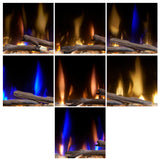 Evolve_ColorFlame_Driftwood_300dpi