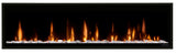 60_Linear_Front_Ice_Flame5_300dpi