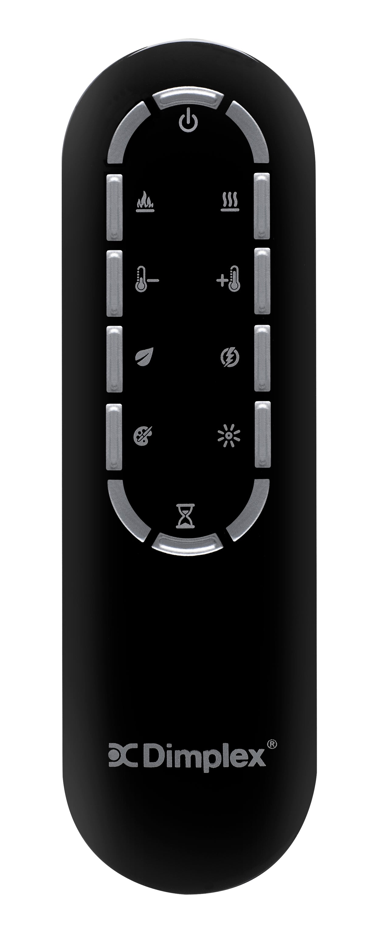 Multi-Fire XD_Remote Control_300 dpi