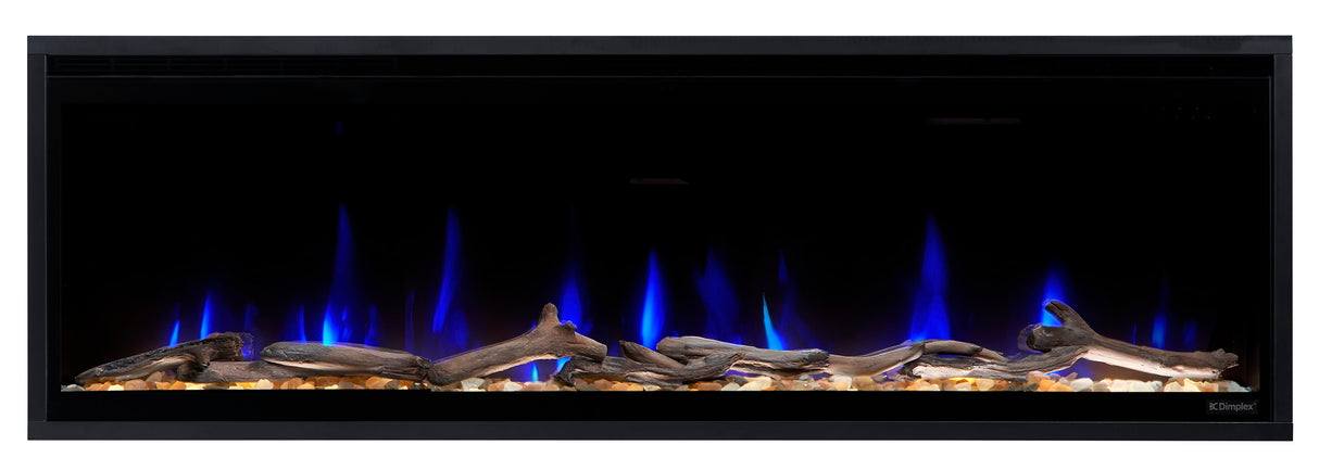 50_Linear_Front_DW_Flame4_300dpi
