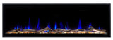 50_Linear_Front_DW_Flame4_300dpi