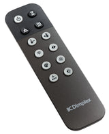 IgniteEvolve Remote_Angle_300dpi