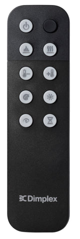 SPK_Remote_Front_300px