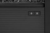 Mapleton_On Off Switch_300dpi