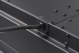 Evolve_Wiring Hole_300dpi