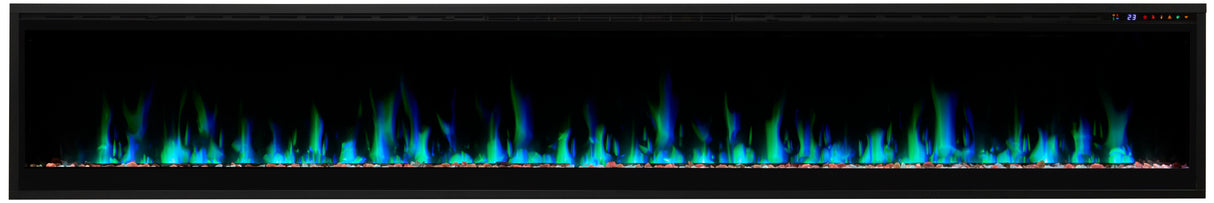 ENS100_Front_F10_300dpi