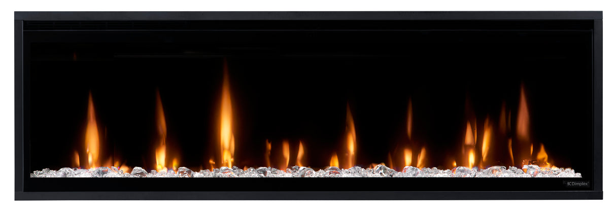 50_Linear_Front_Ice_Flame5_300dpi