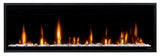 50_Linear_Front_Ice_Flame5_300dpi