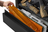 Revive_Lifting Water Bottle_300dpi