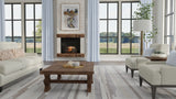 REV-BK_LS_Livingroom_300dpi