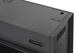 OLF_ConnectorPlate2_300dpi