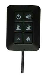 Optimyst_TetherRemote_300dpi
