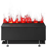 CDFI-RGB_F_FlameRed_300dpi