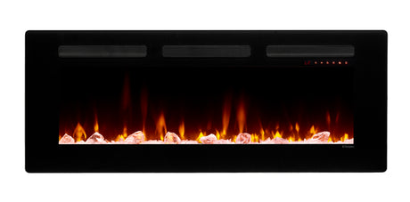 SIL48_Front_LargeGlass_300dpi