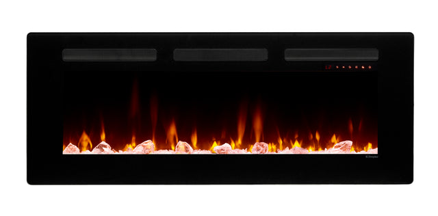 SIL48_Front_LargeGlass_300dpi