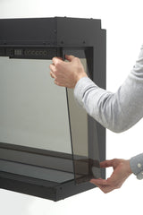 XLF_GlassSidePanel_Hands_300dpi