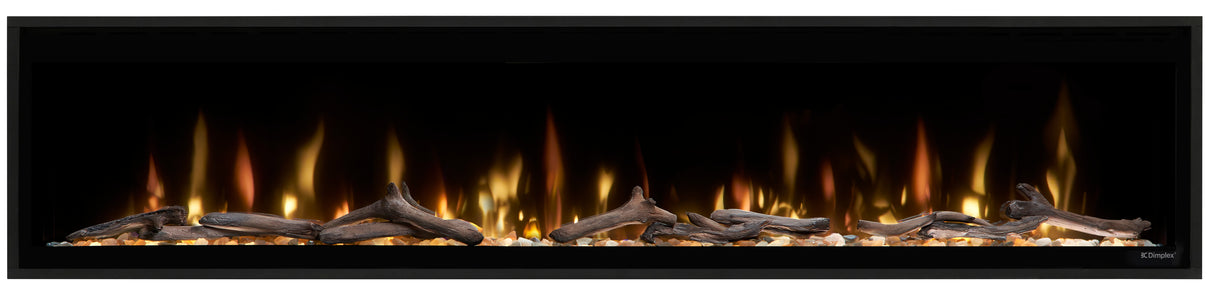 74_Linear_Front_DW_Flame2_300dpi